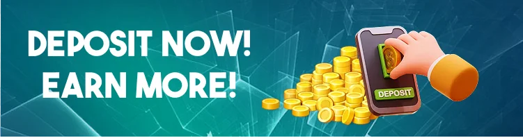 Betbhai9 Secure Deposit and Withdrawal
