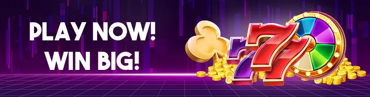 Betbhai9 Withdrawal Guide - Play Now! Win Big!