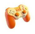 How to play in Betbhai9?