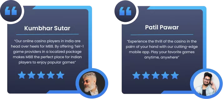Betbhai9 Comments from users